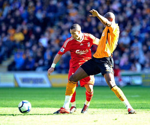 升了利物浦 升了利物浦