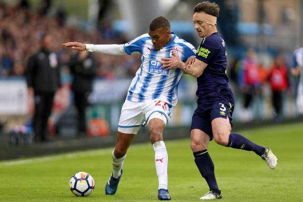 抓住机会努 抓住机会努