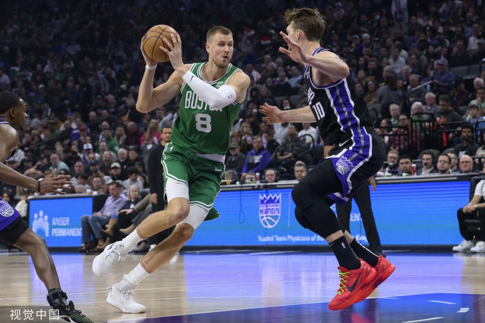 我们不妨看 我们不妨看