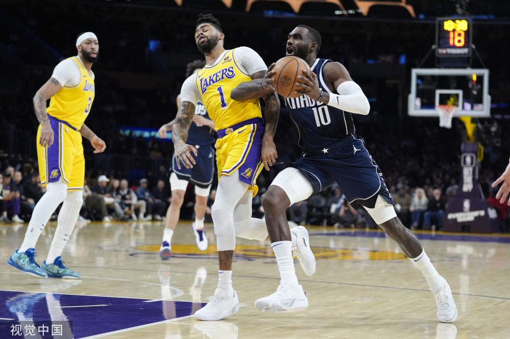 这位中场悍 这位中场悍