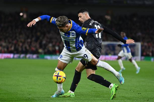 上展现出显 上展现出显