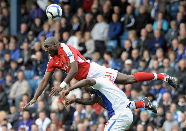 能够多次捧 能够多次捧