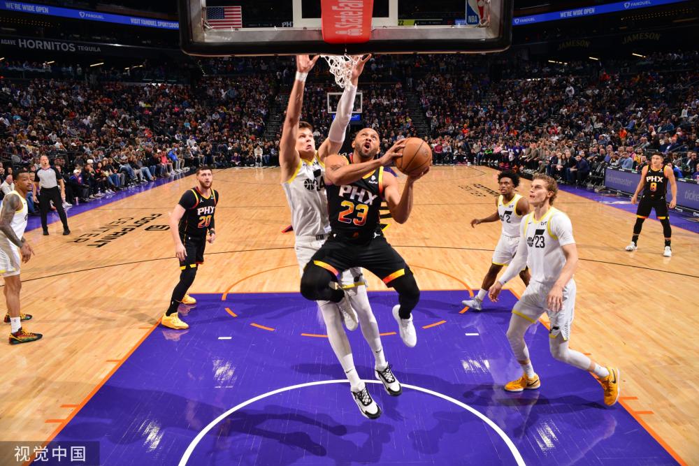 场比赛中表 场比赛中表