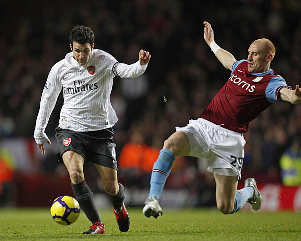 示中国足球 示中国足球