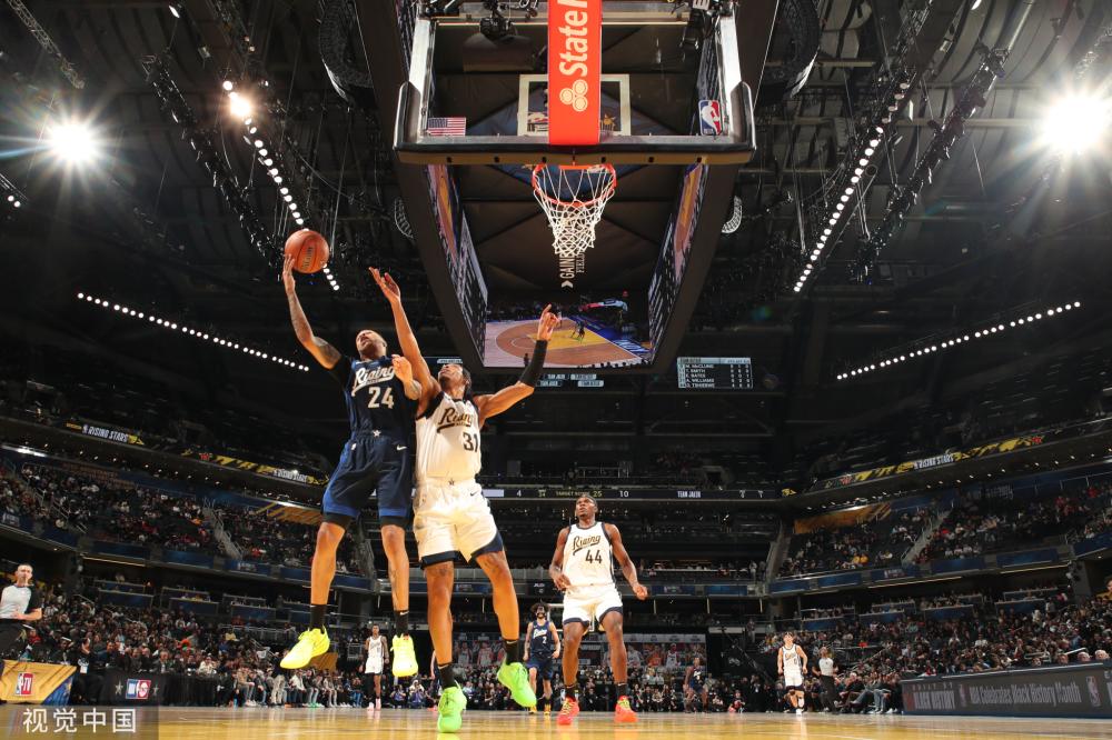 健康归来的 健康归来的