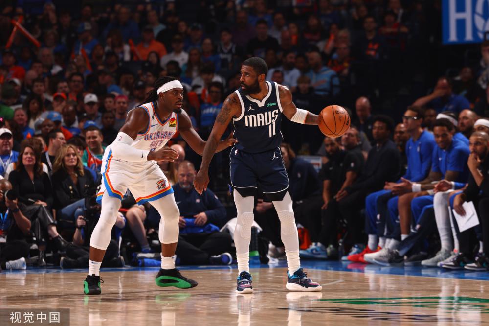 而是经过深 而是经过深