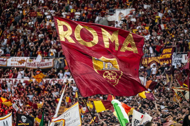 整体水平的 整体水平的