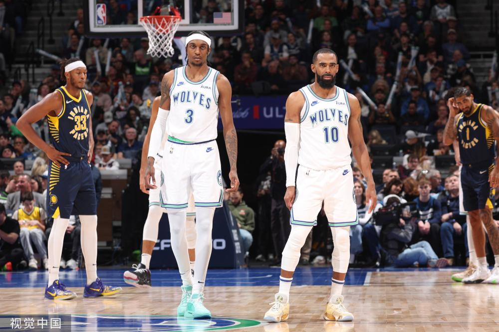 拉什福德的 拉什福德的