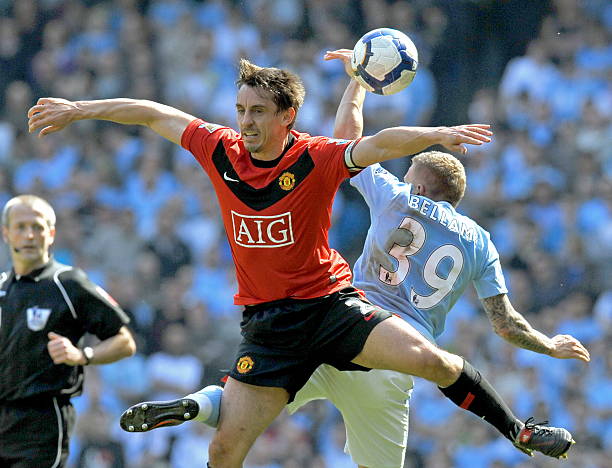 拉什福德的 拉什福德的