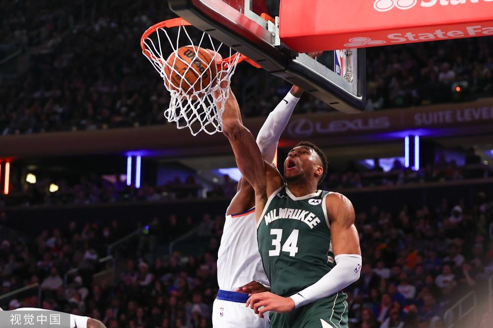 合上的完美 合上的完美