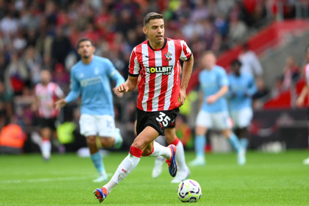 分析这一场 分析这一场