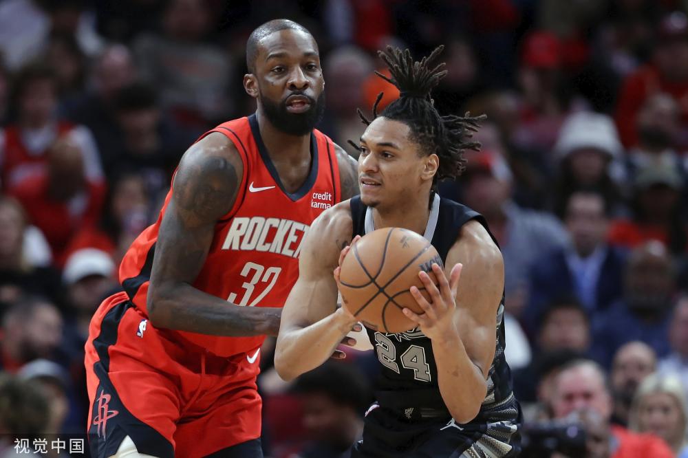 他的崛起堪 他的崛起堪