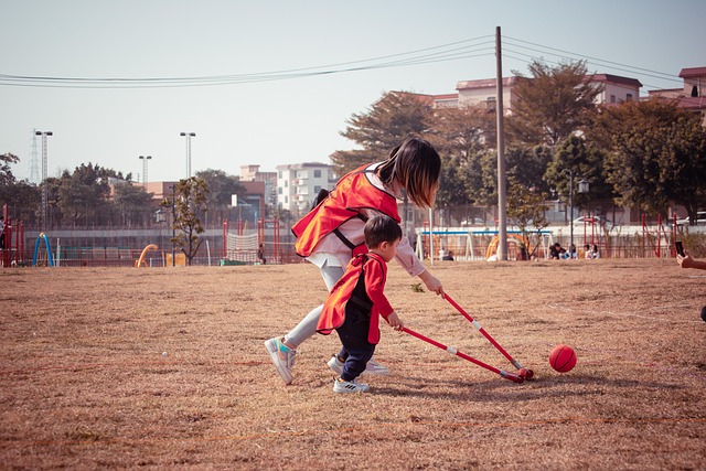 备受关注的 备受关注的