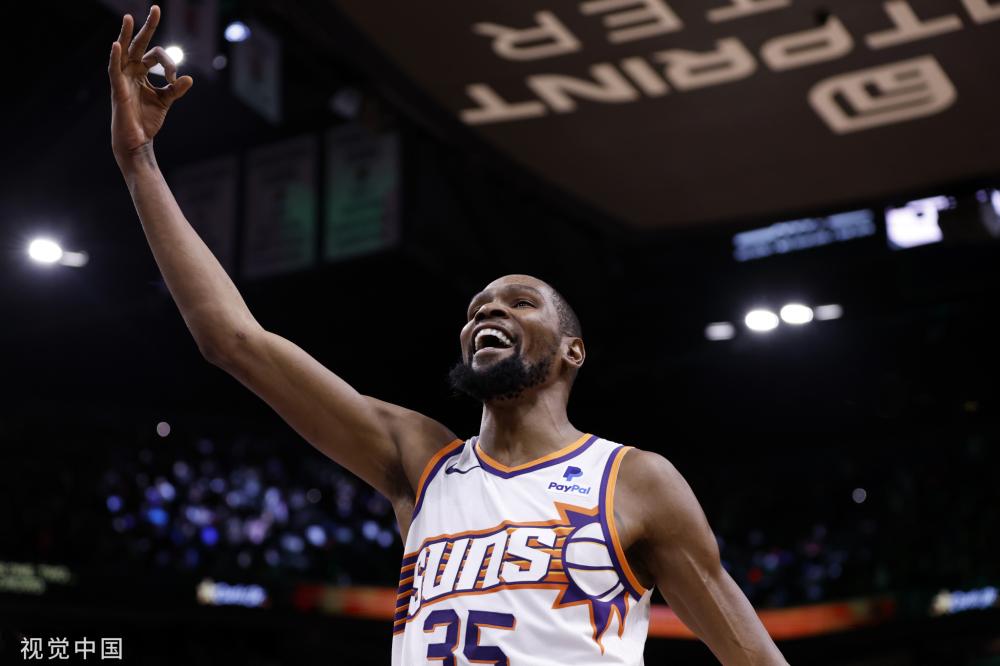 符合俱乐部 符合俱乐部