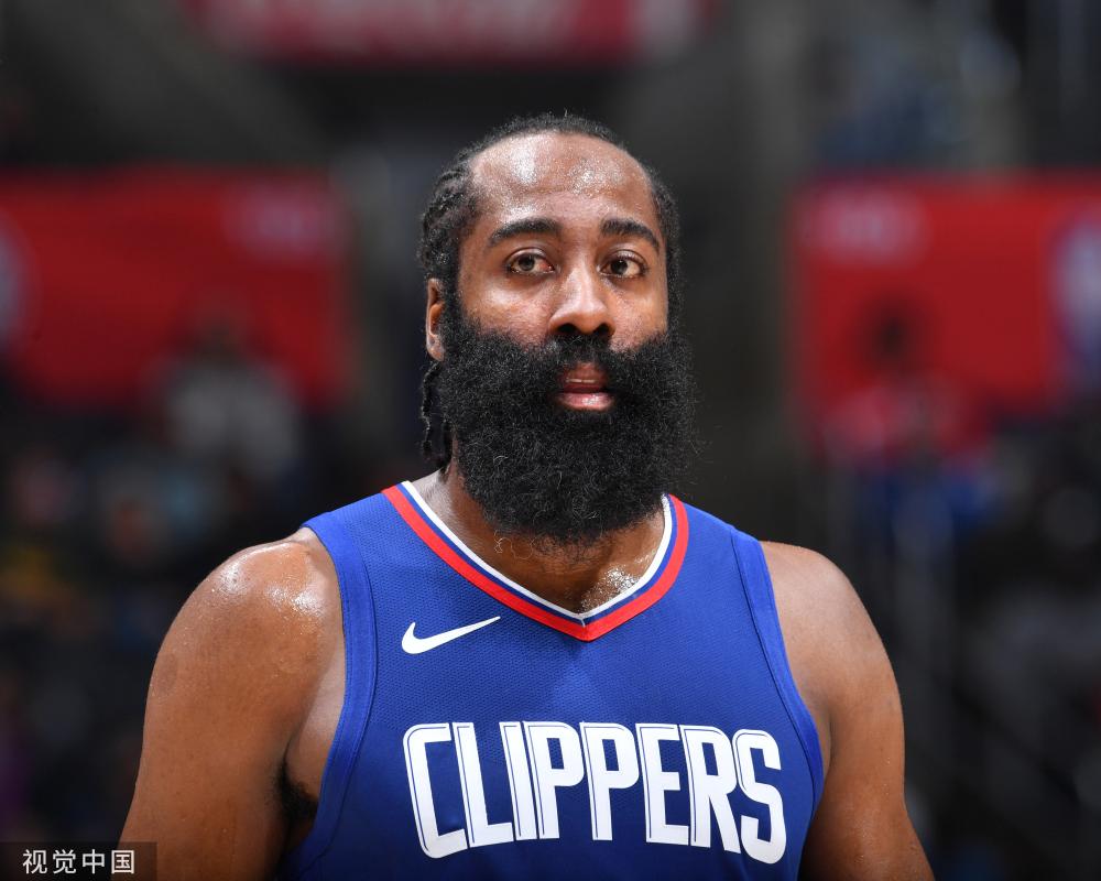 最终结果仍 最终结果仍