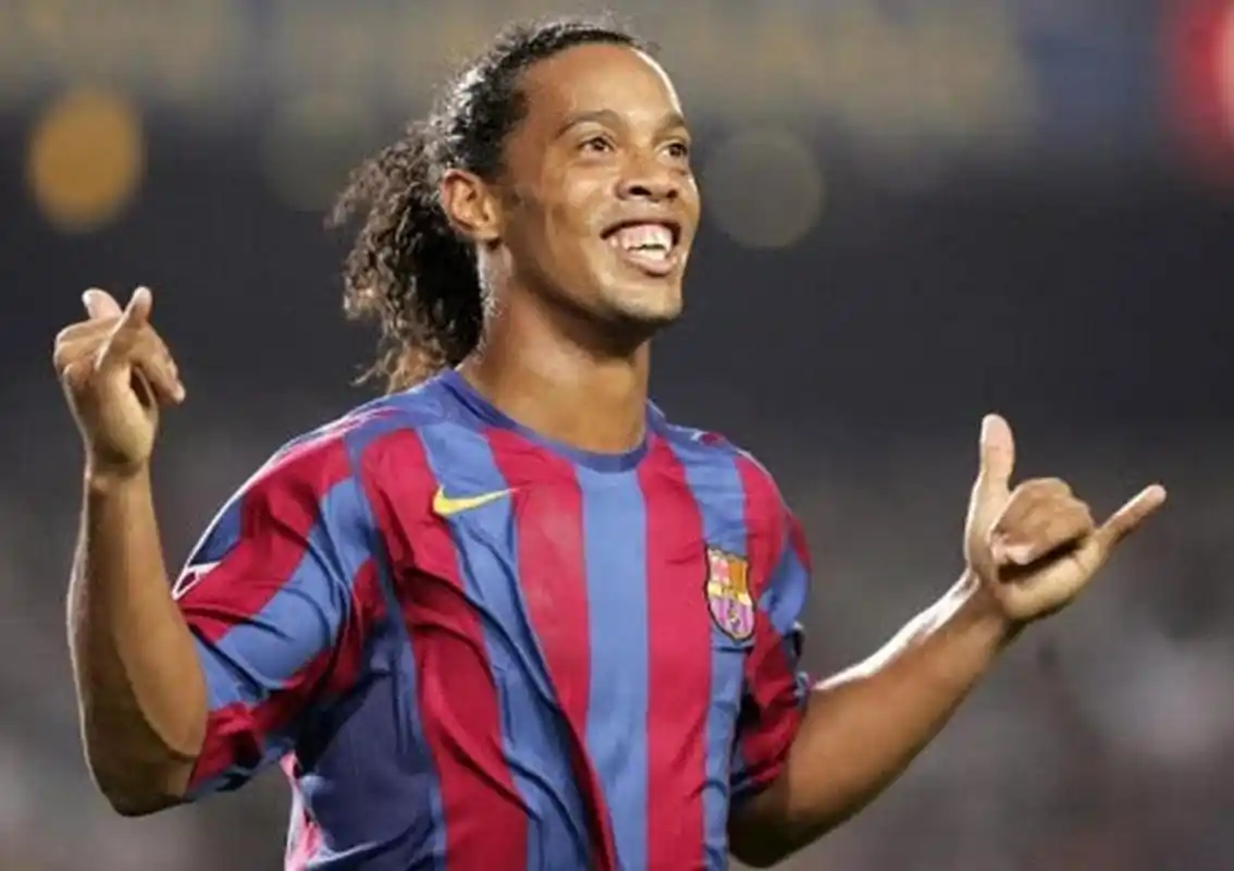 土超联赛近 土超联赛近