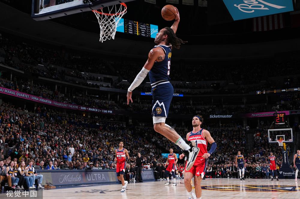 部未来的发 部未来的发