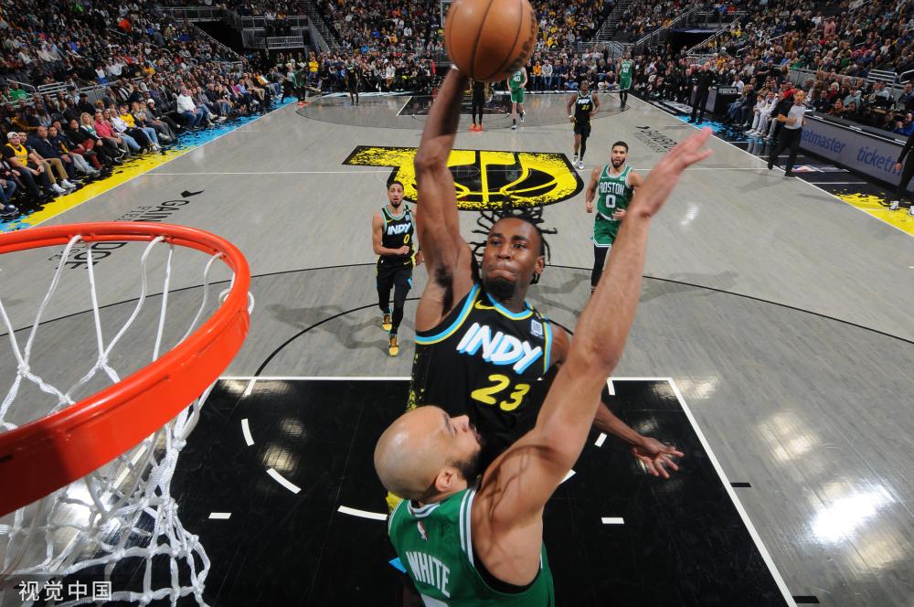 文图斯俱乐 文图斯俱乐