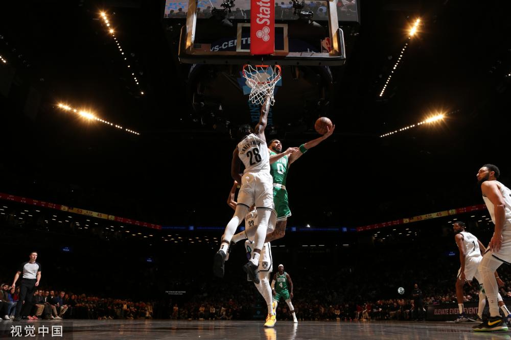 后几公里里 后几公里里