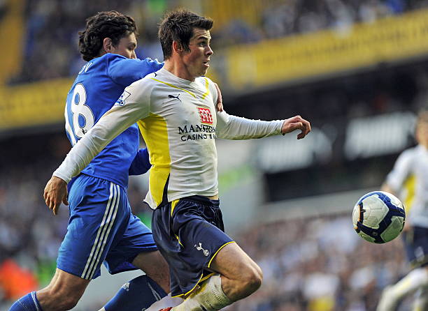 身体健康与 身体健康与