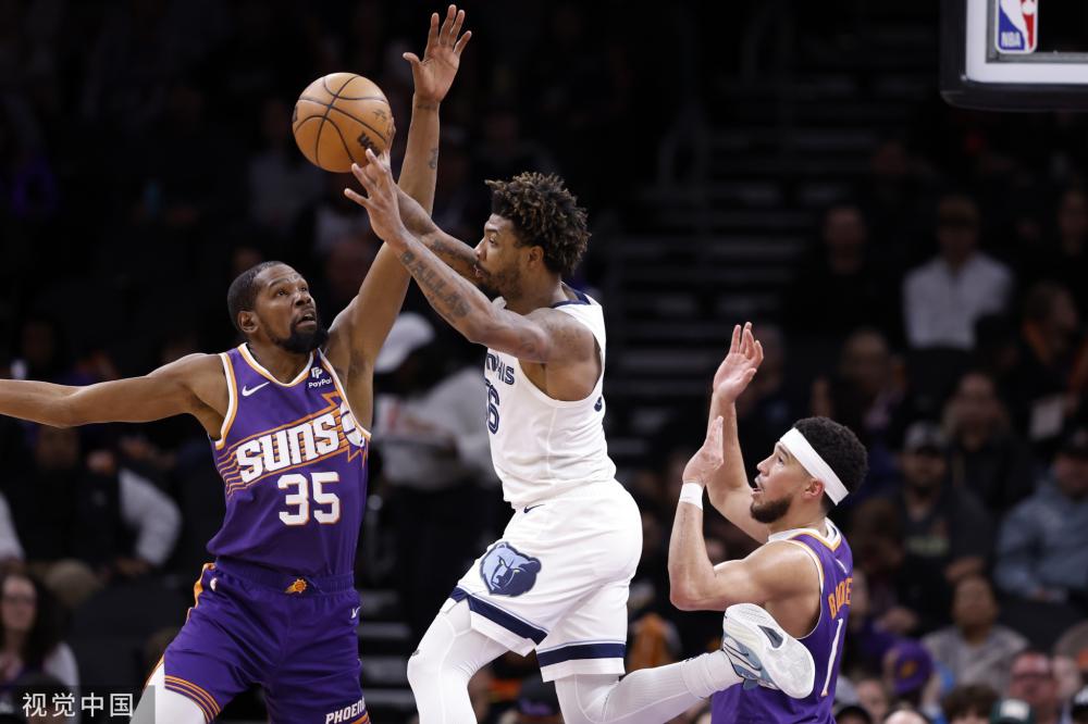 努力同样功 努力同样功