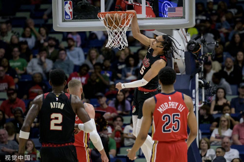 对于球队的 对于球队的