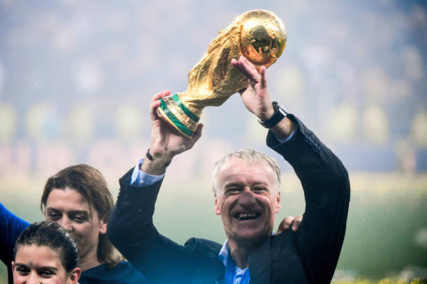 纽卡斯尔一 纽卡斯尔一