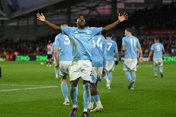 球队化学反 球队化学反