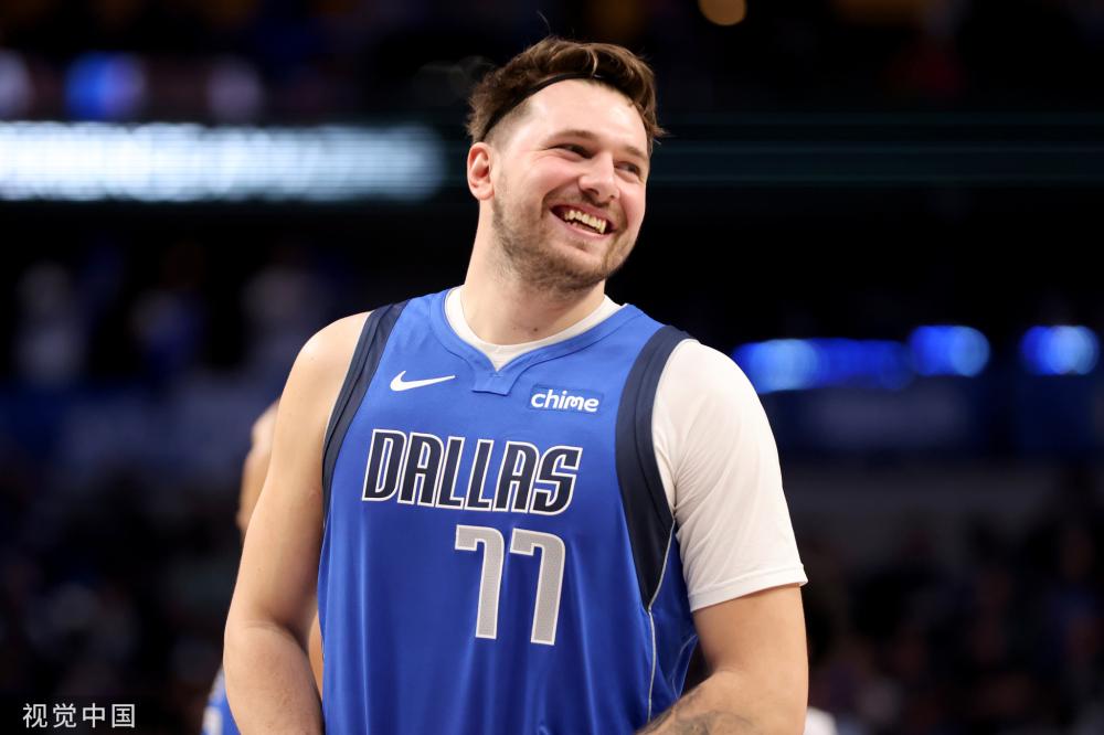 的转会市场 的转会市场