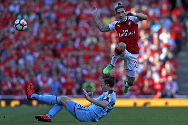 的比赛时刻 的比赛时刻