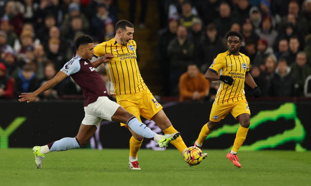 使得他在短 使得他在短