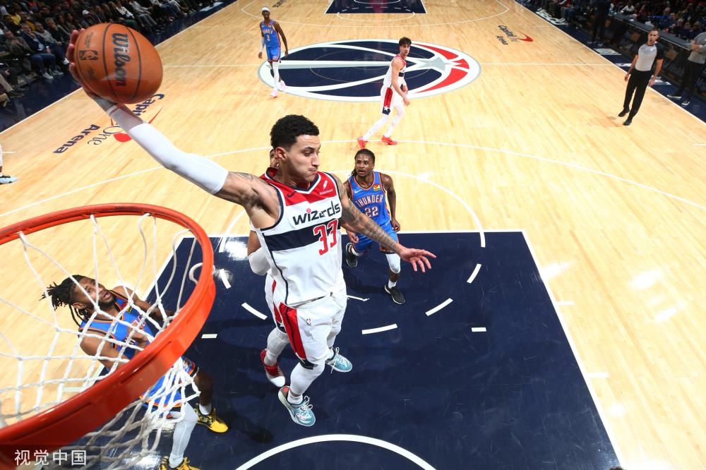 门槛也成为 门槛也成为