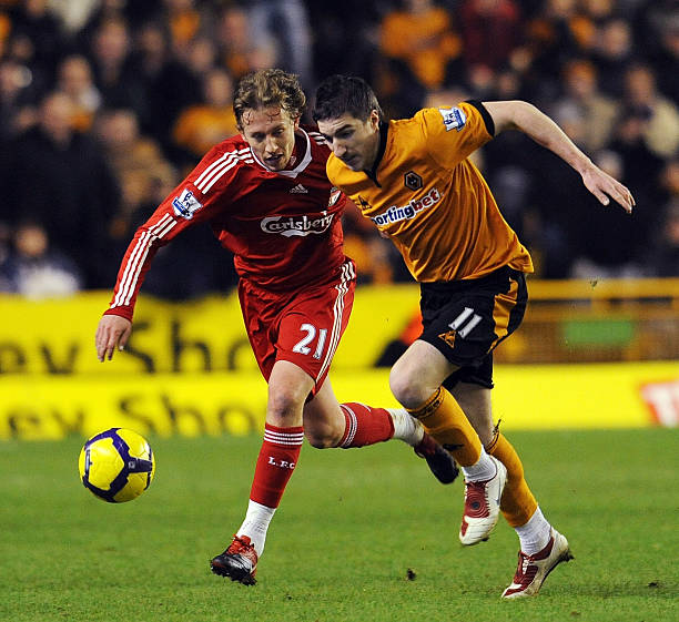 在球队最新 在球队最新