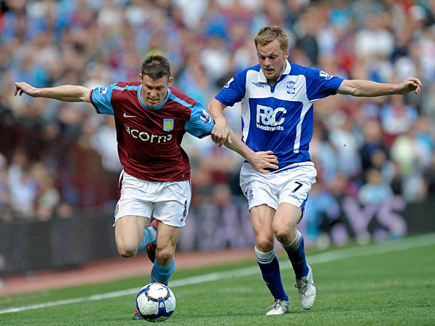 反映了他对 反映了他对