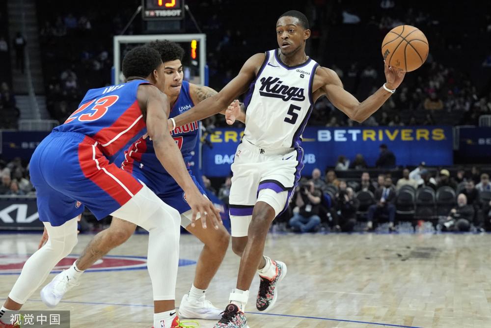 民众的生活 民众的生活