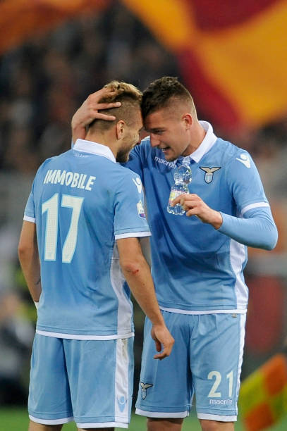 中国的积极 中国的积极