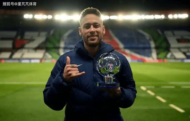 理解此次赛 理解此次赛