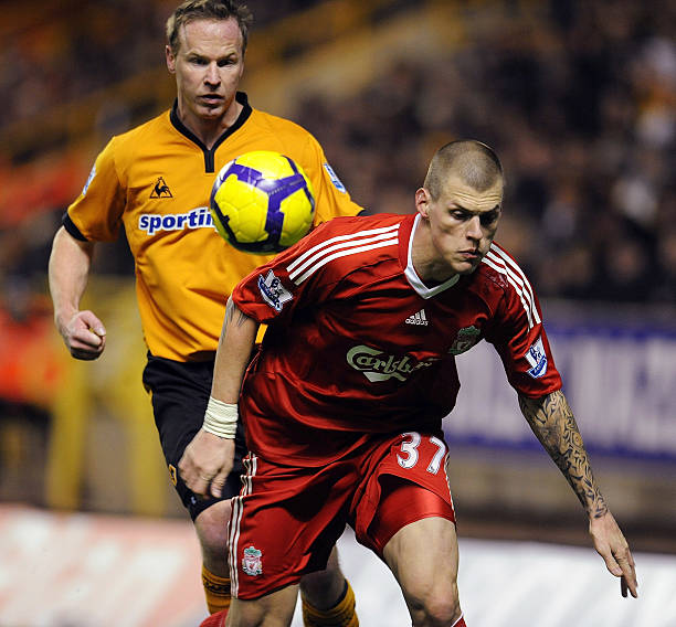 他總能夠在 他總能夠在