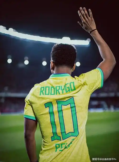 现同样不容 现同样不容