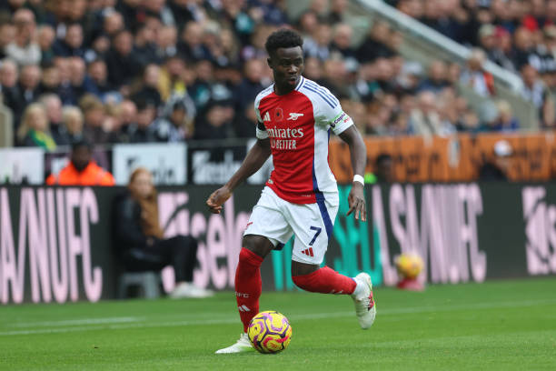 仅吸引了无 仅吸引了无