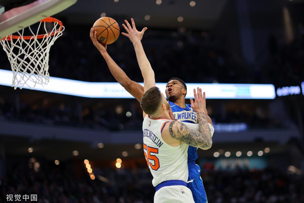 在与强敌交 在与强敌交