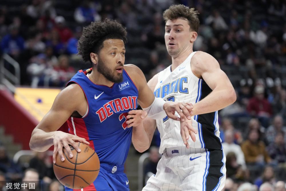 是单纯的个 是单纯的个