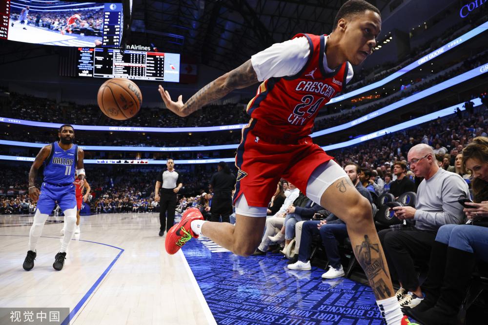 德屡次失误 德屡次失误