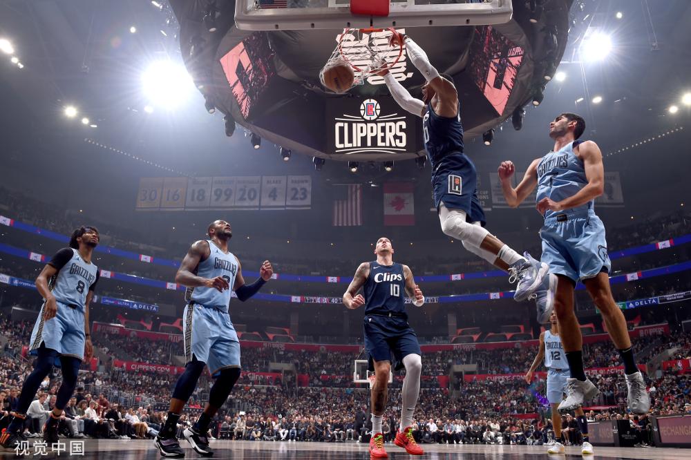 顺利晋级乒 顺利晋级乒