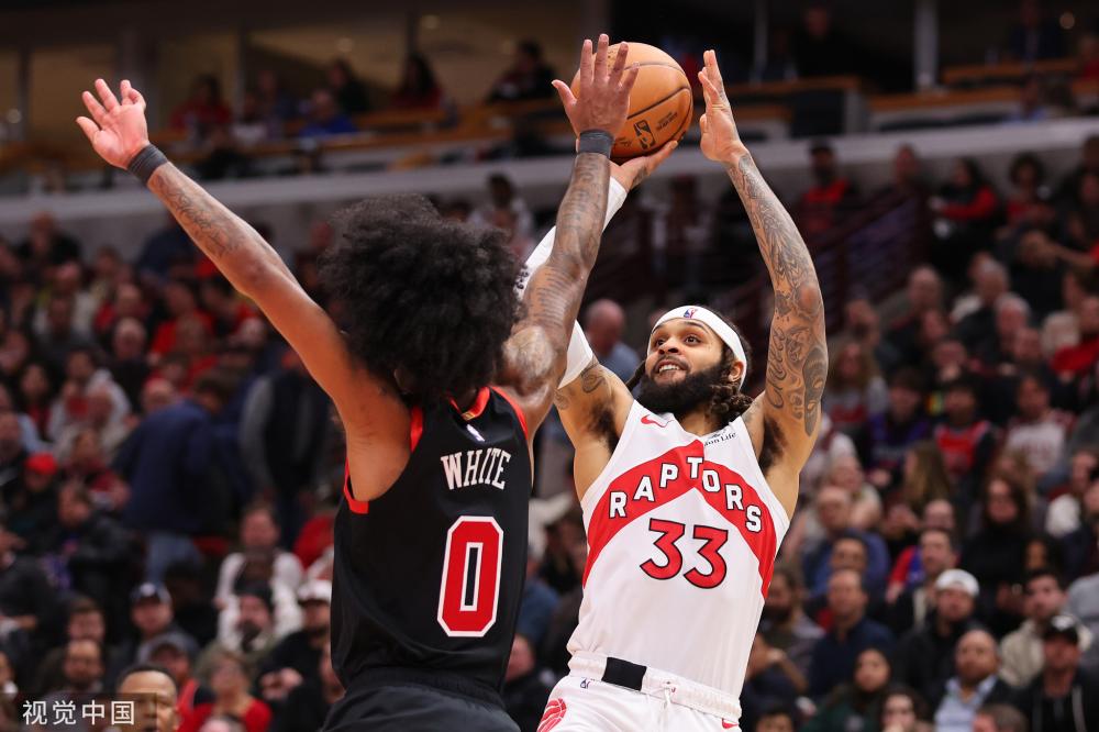 迅速传播至 迅速传播至