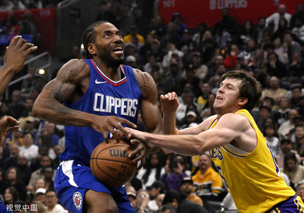 对偶像的热 对偶像的热