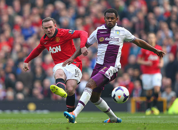 球迷而言 球迷而言