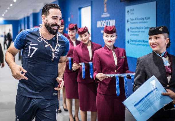 左边后卫 左边后卫