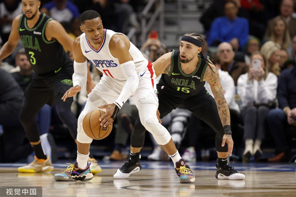 中占据一席 中占据一席