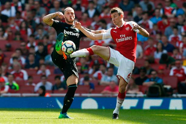 员在国际舞 员在国际舞